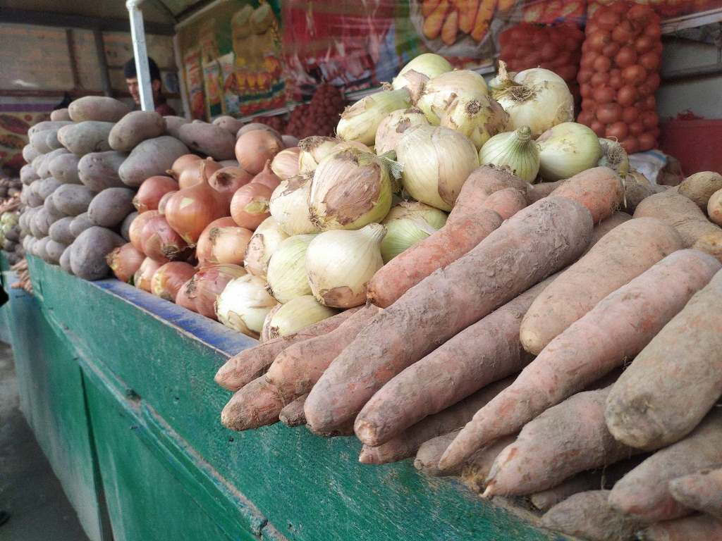 IMG-5d86bcf1dc0fdb13d514120d201cf095-V