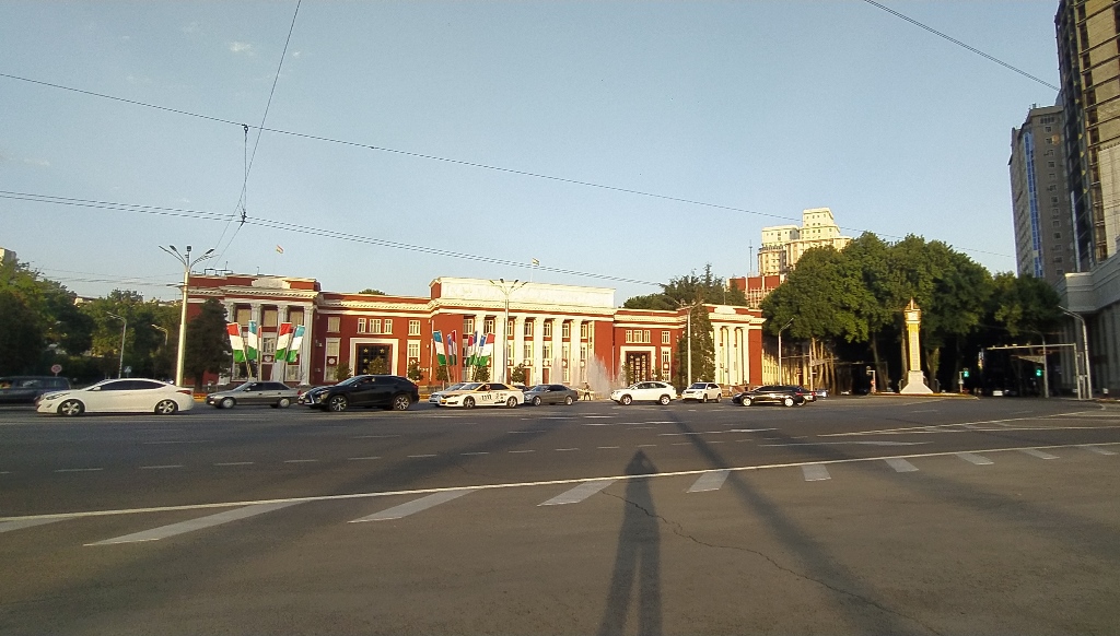 IMG_20210611_190936