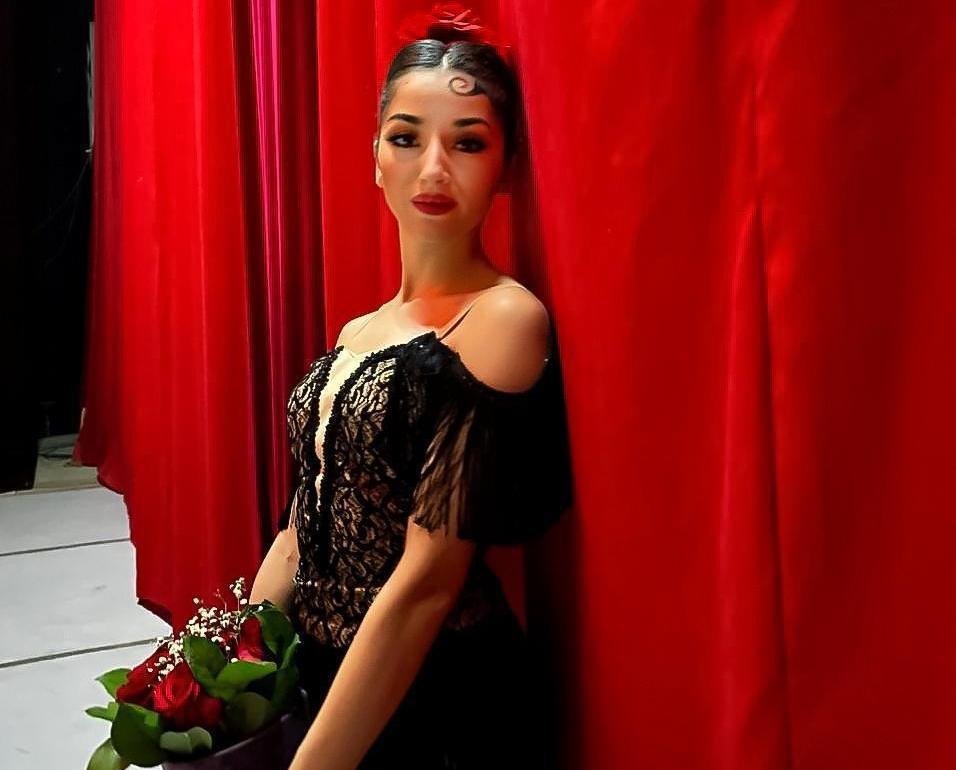 IMG_20210702_192827_098