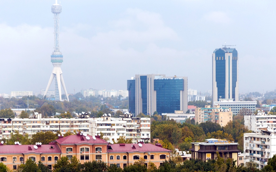 K3DsO515317231991169_l