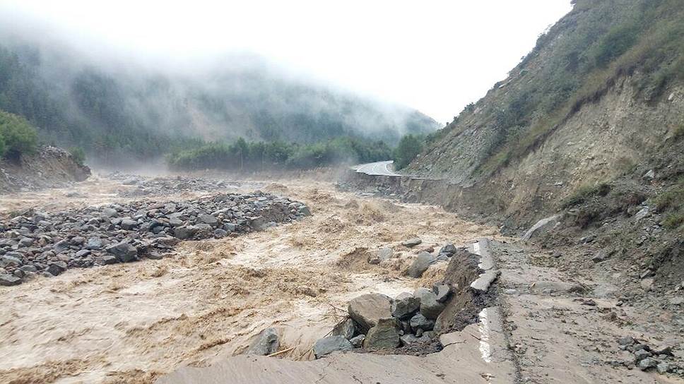 KMO_111307_18252_1_t218_162339