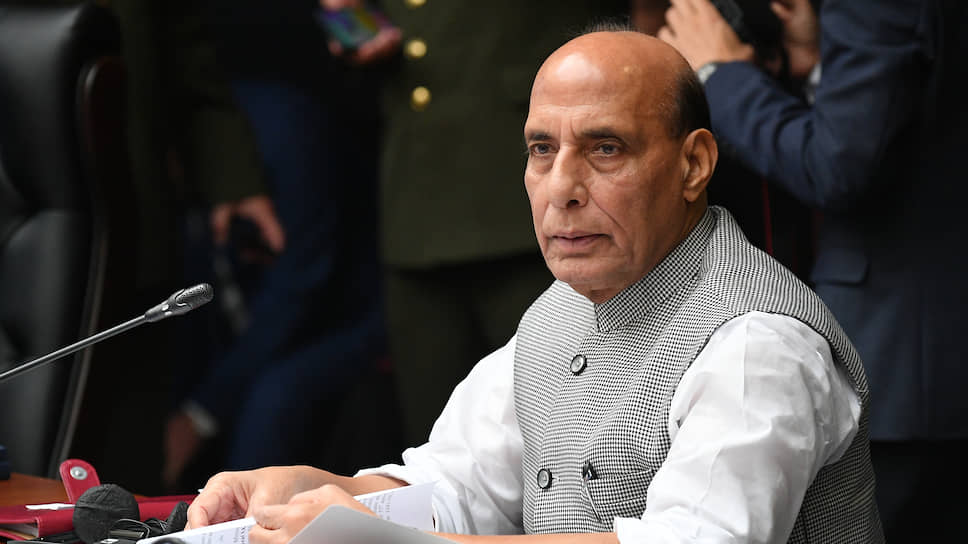 KMO_111307_32016_1_t218_200648