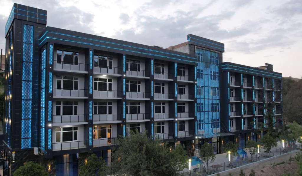 photo_2021-07-02_17-50-29