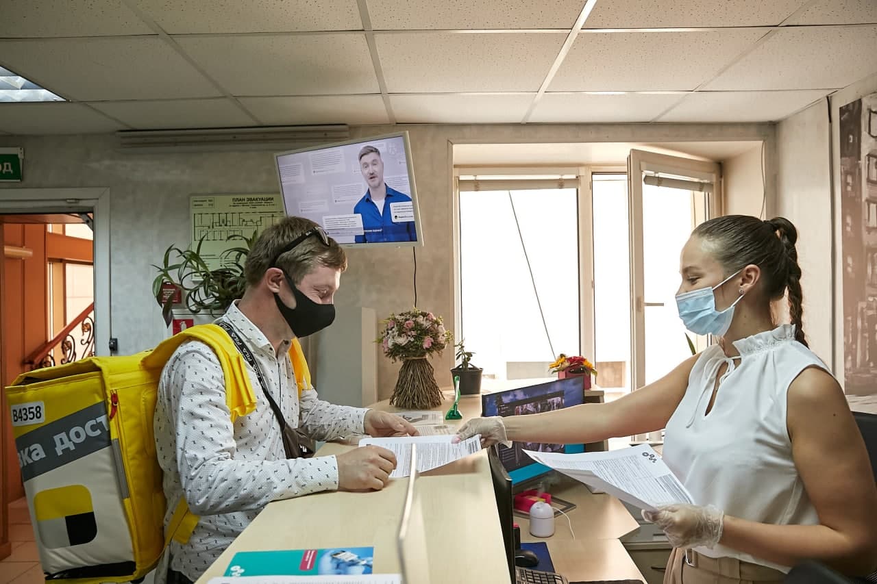 photo_2021-07-05_14-20-09