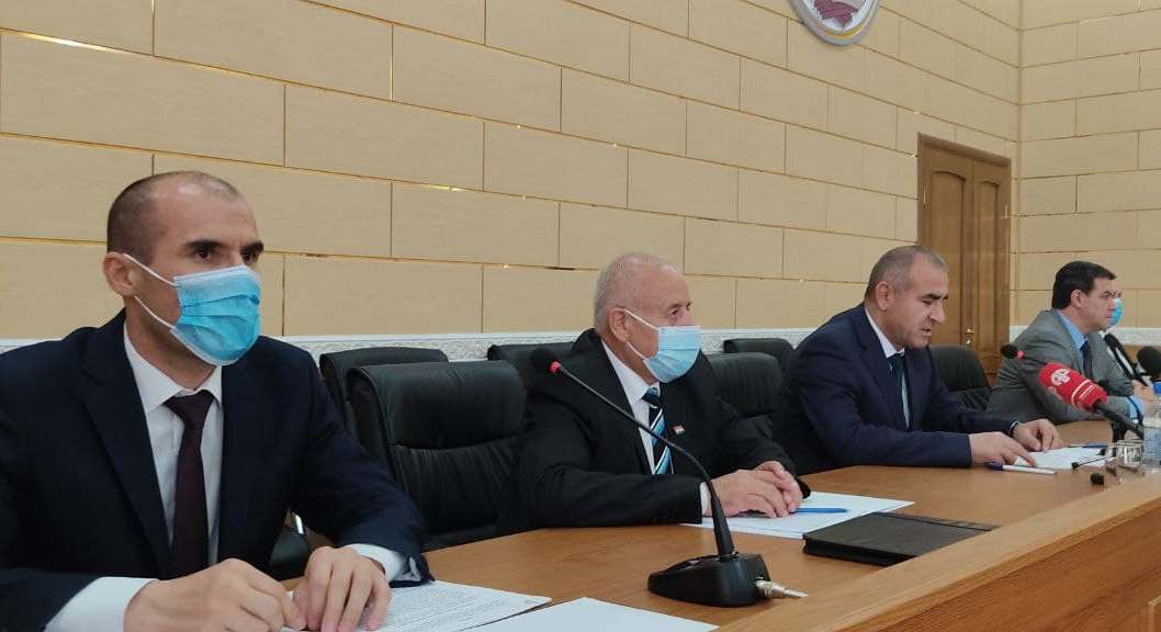 photo_2021-07-13_15-14-00