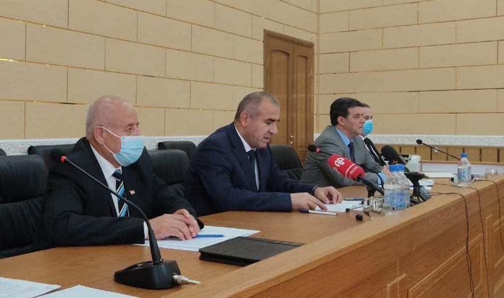 photo_2021-07-13_15-14-01