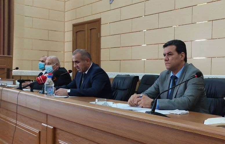 photo_2021-07-13_15-15-15