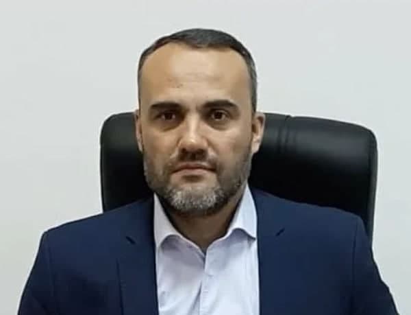 photo_2021-07-13_16-49-57