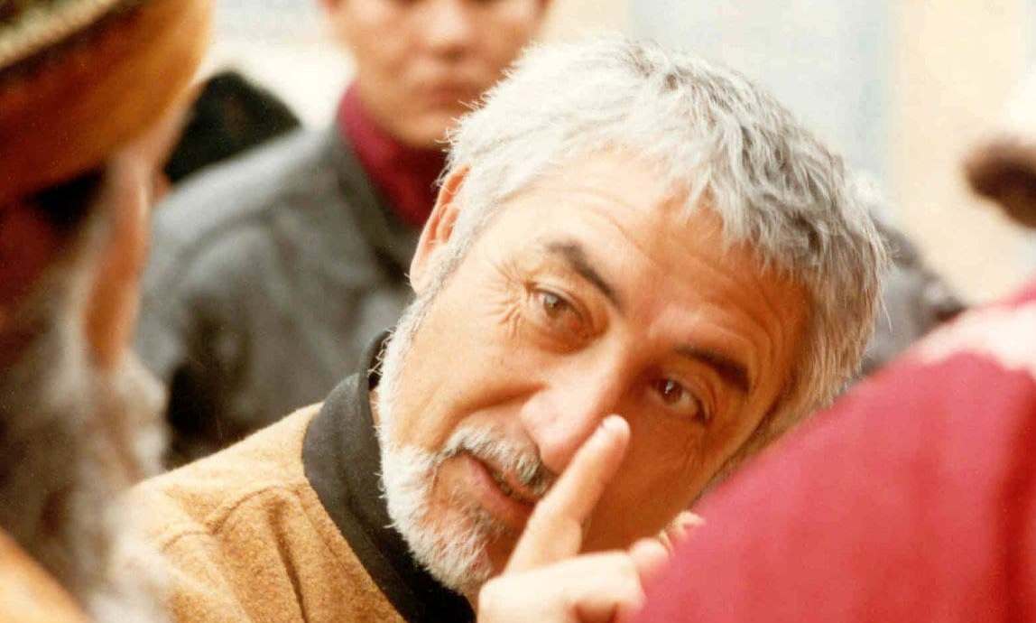 photo_2021-07-13_18-59-53