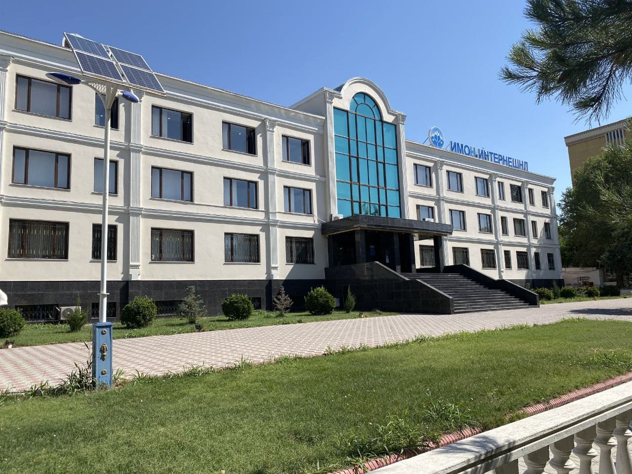 photo_2021-07-15_10-05-01