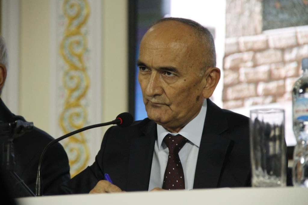 photo_2021-07-16_11-09-46