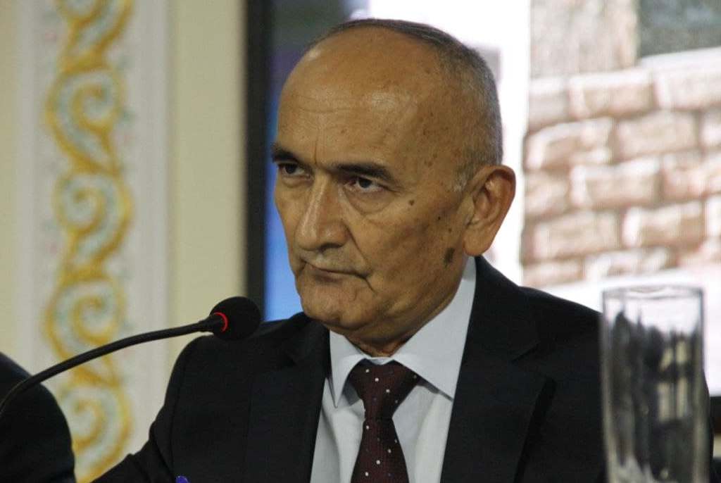 photo_2021-07-16_11-09-47