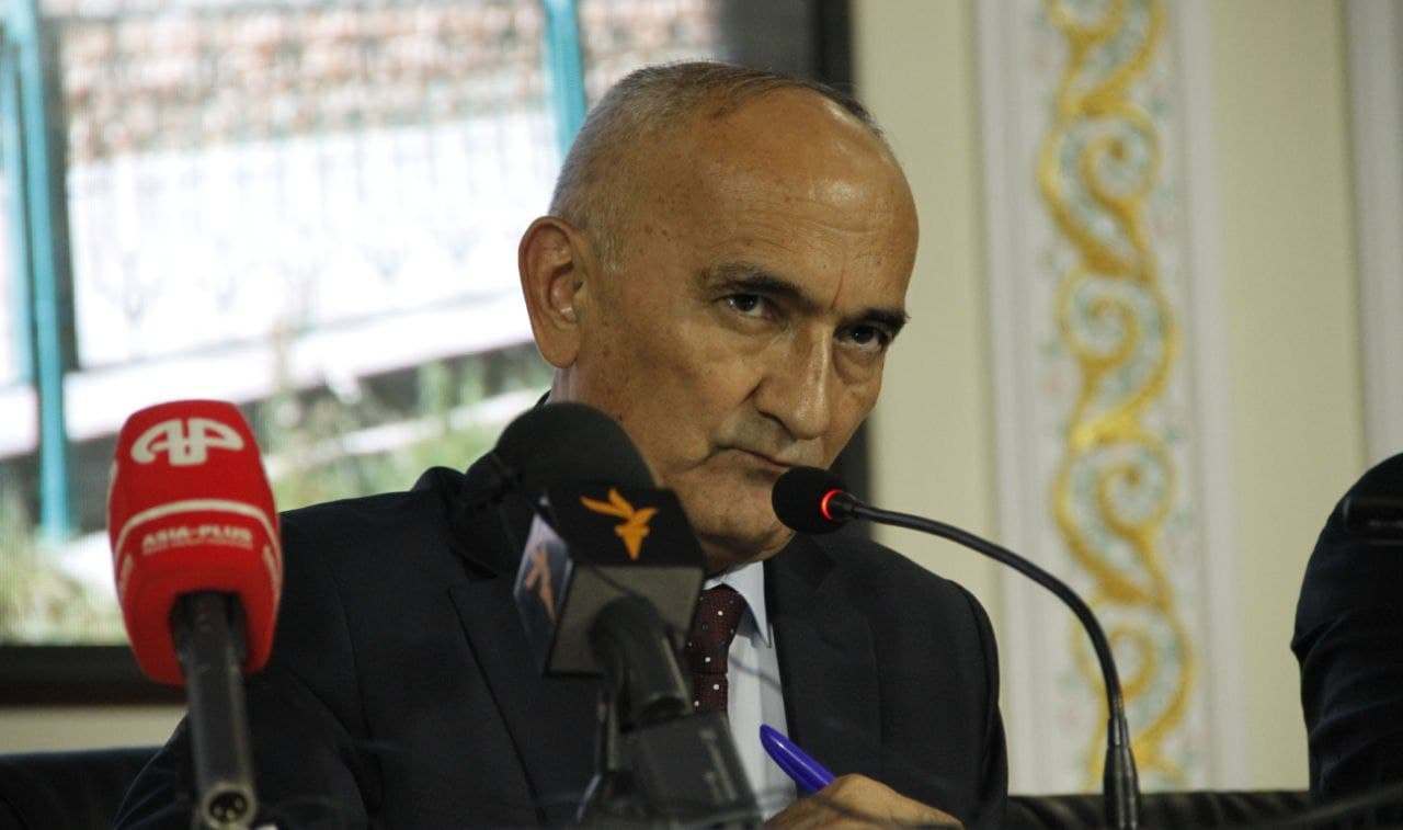 photo_2021-07-16_11-09-51