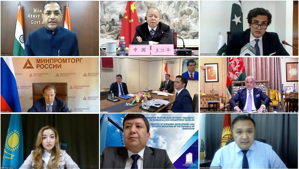 photo_2021-07-16_17-03-26