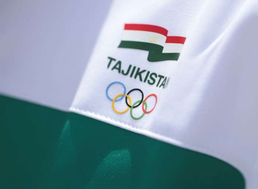 photo_2021-07-17_13-26-22