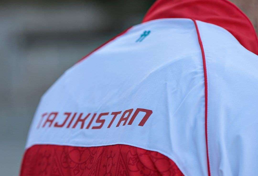 photo_2021-07-17_13-31-46