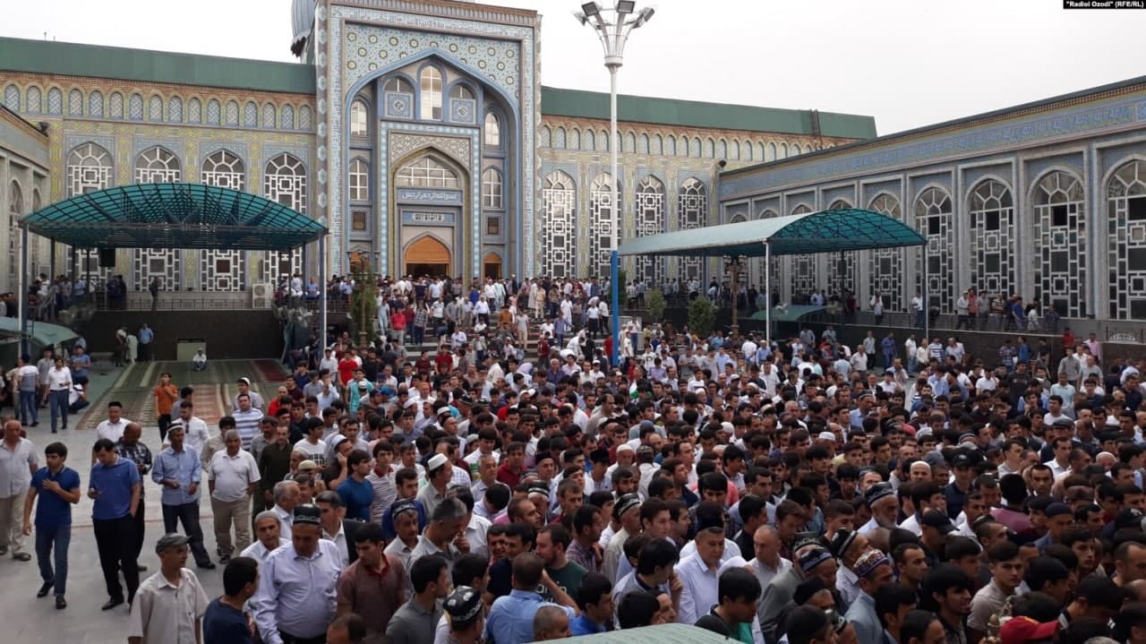 photo_2021-07-19_09-26-57