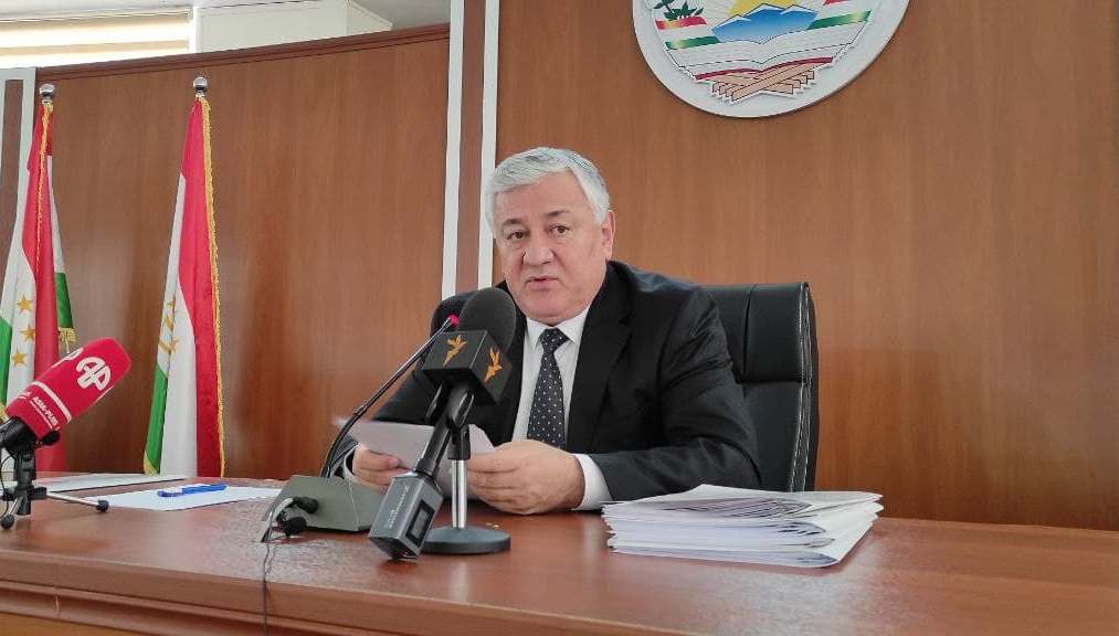 photo_2021-07-19_15-16-03