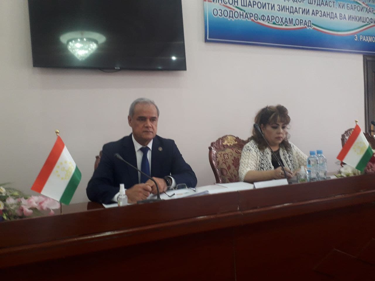 photo_2021-07-21_12-46-55