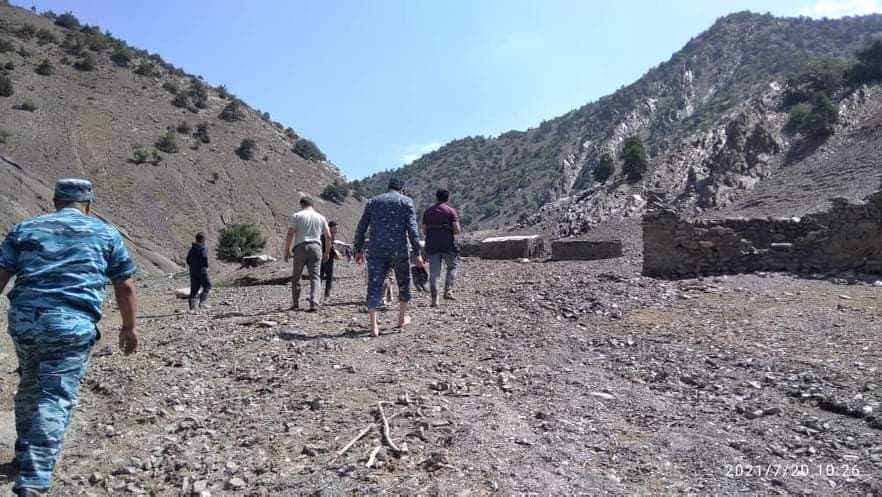 photo_2021-07-21_12-50-38_2