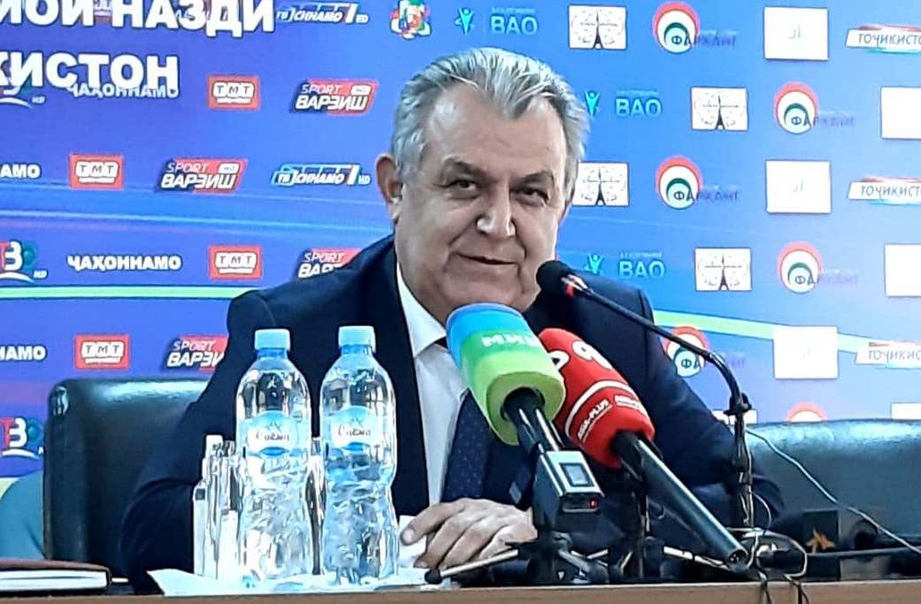 photo_2021-07-22_14-31-16