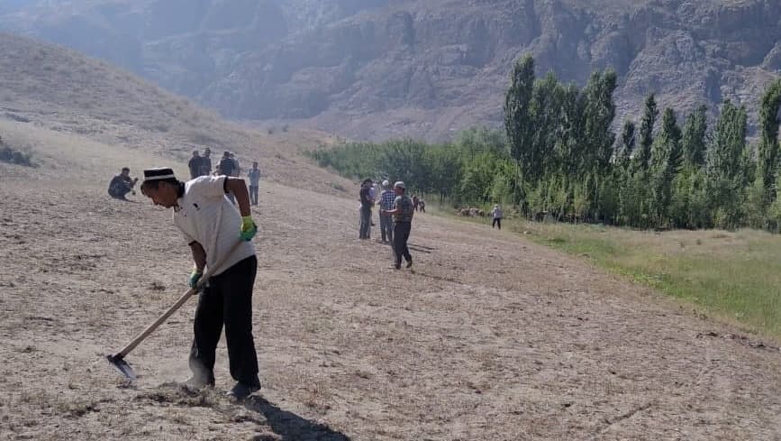 photo_2021-07-24_12-20-58