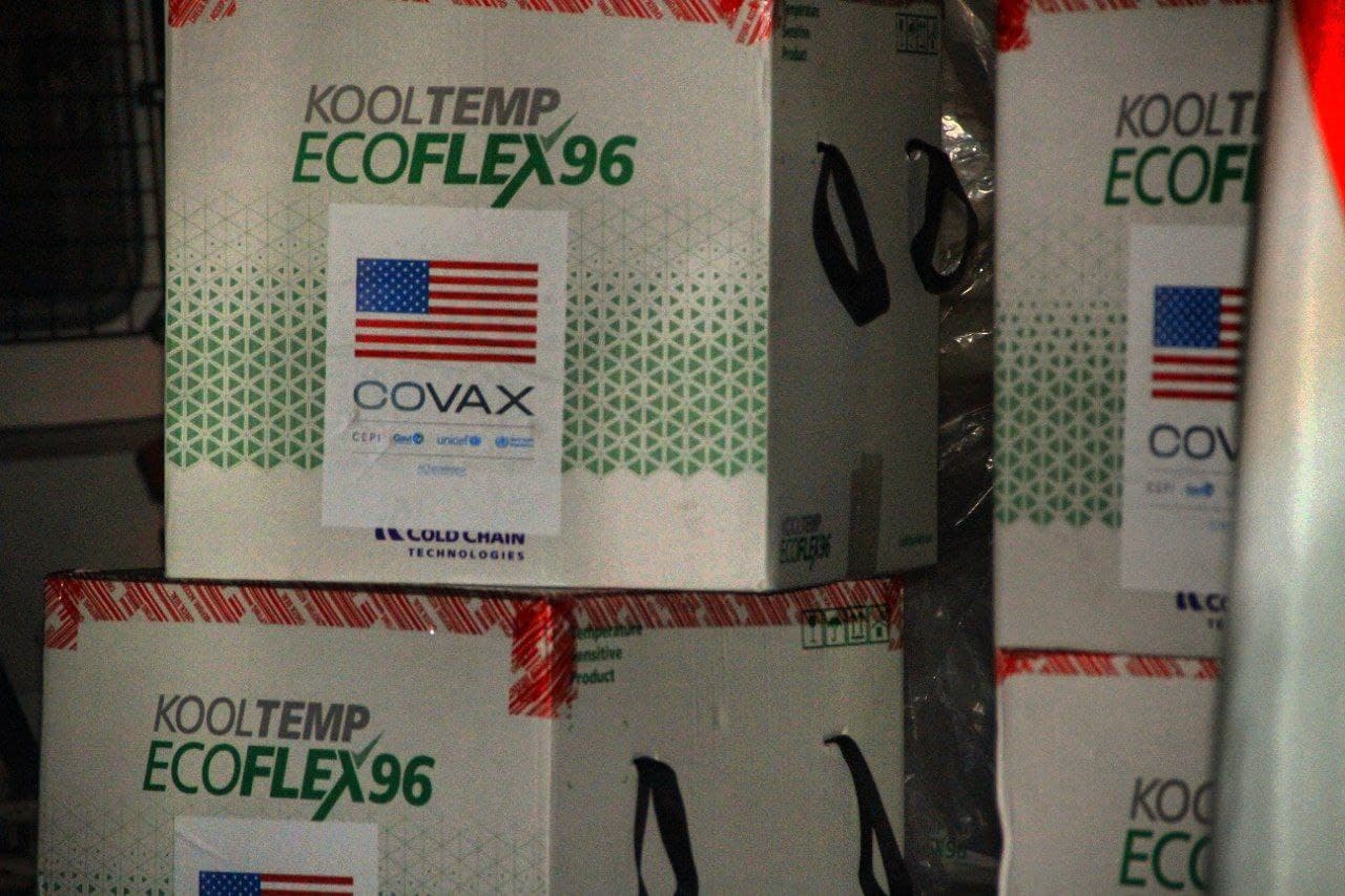 photo_2021-07-26_05-21-28