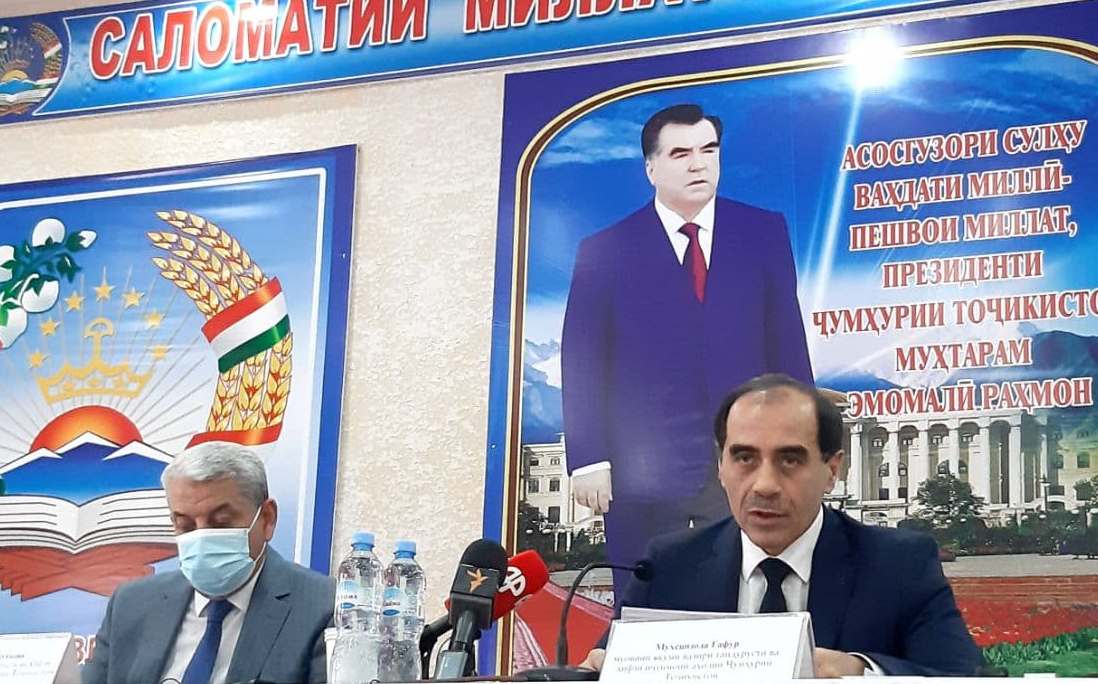 photo_2021-07-26_10-10-43