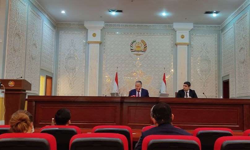 photo_2021-07-27_10-20-59