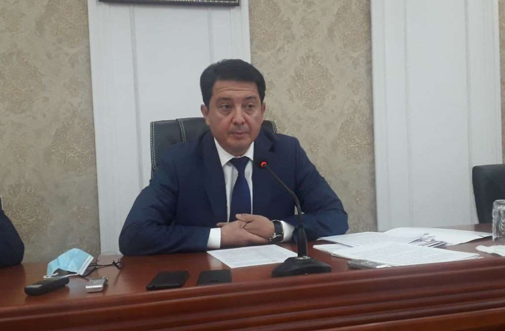 photo_2021-07-28_12-15-51