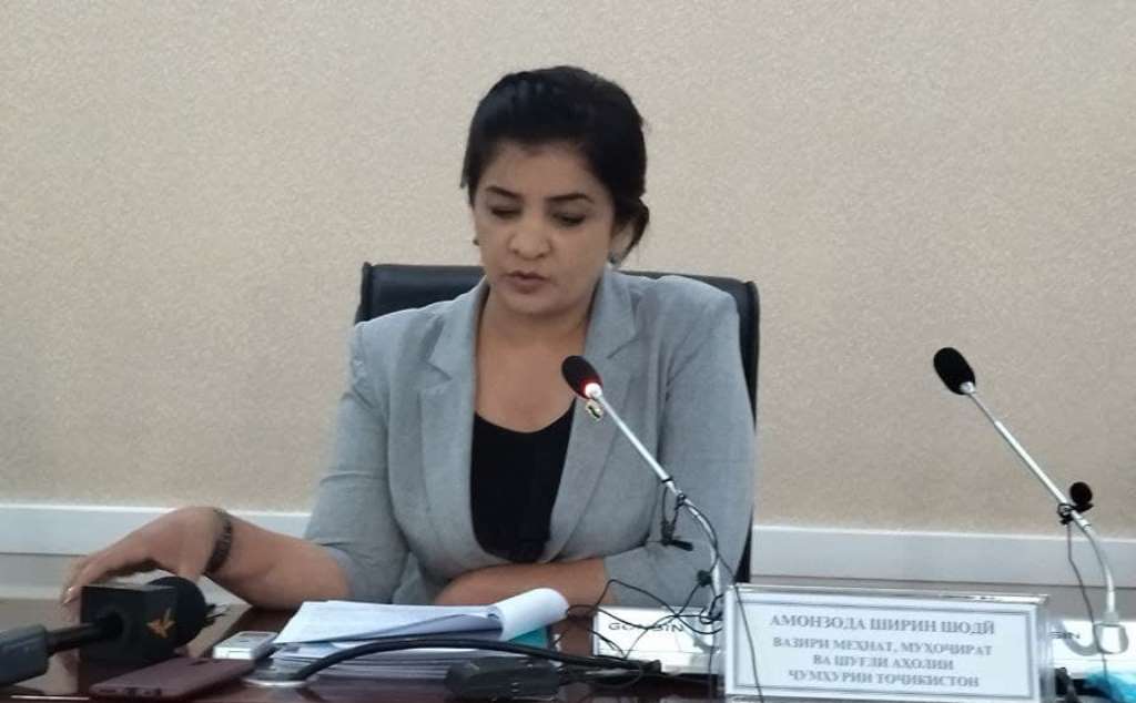 photo_2021-07-28_13-37-51