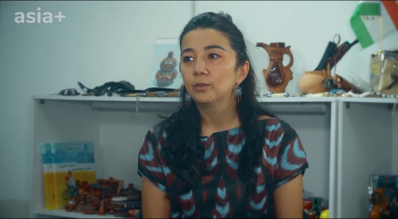 photo_2021-07-31_18-14-07