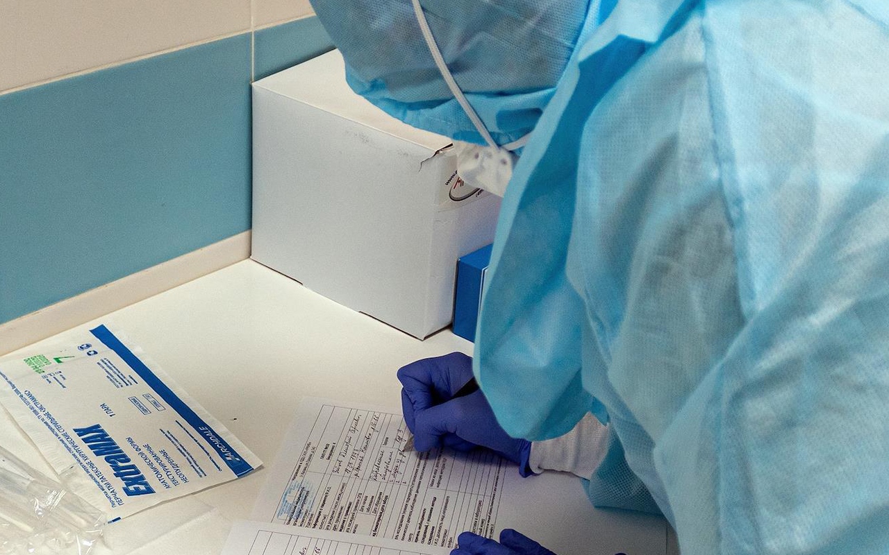 pwa_vertical_1280_02b27ac18d2e1fc837b75a83183d5a55