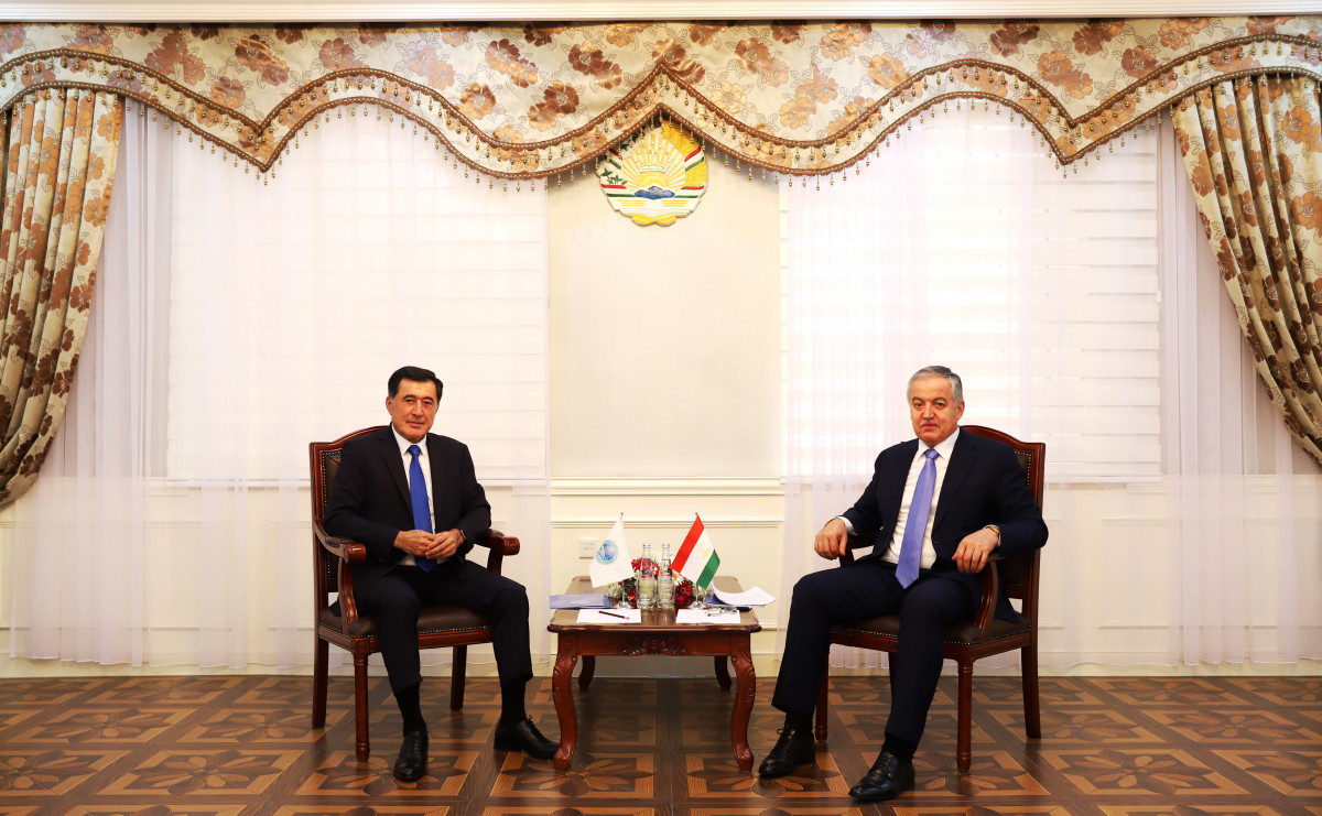 SCO-Secretary-General-12-07-2021-3