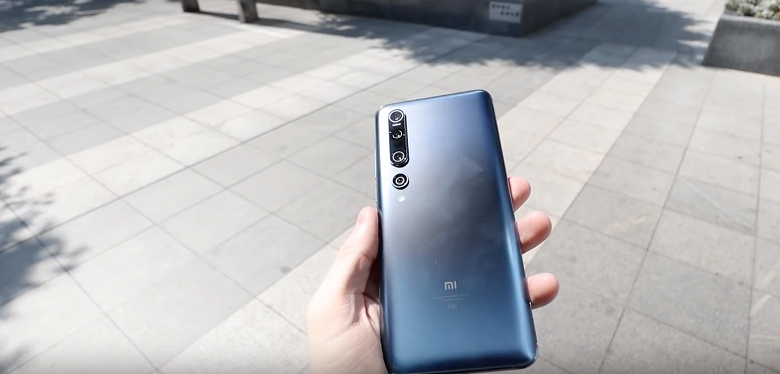 Screenshot-2020-03-08-at-3