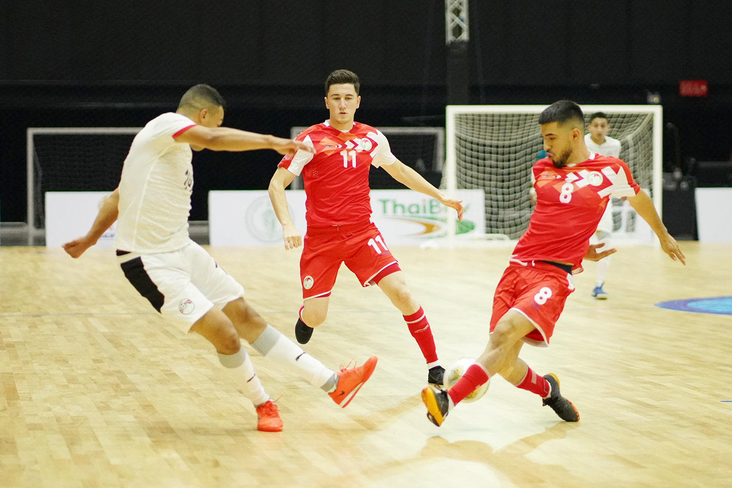 tajikistan-futsal2021-2