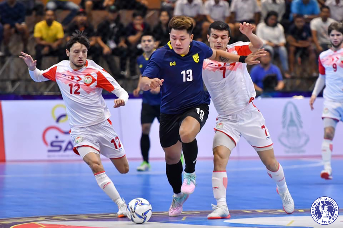 tajikistan-national-futsal-team-2021