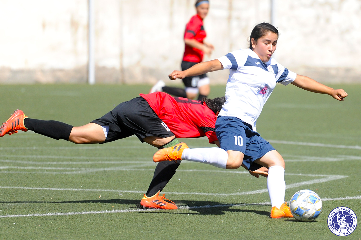 tajikistan-womens-league2021-round10-13