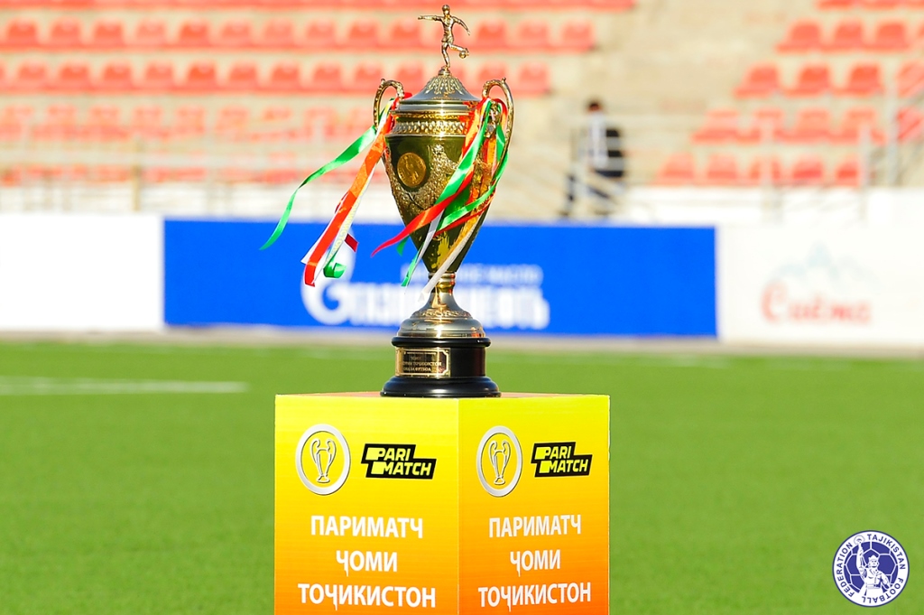 tajikistancup2021-2