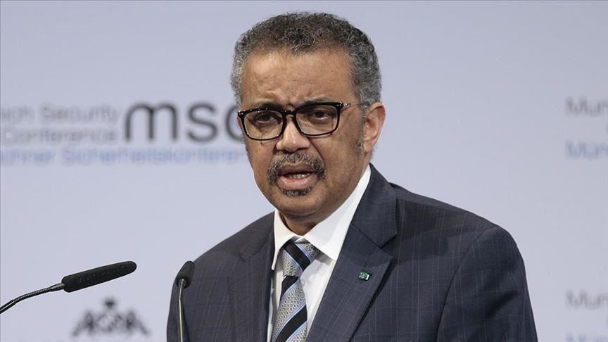 thumbs_b_c_7210889e5d31e96285af86f9e9756cf1