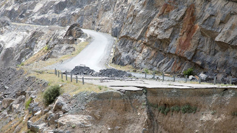 tj-mountain-road-780x439