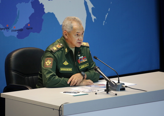 05_08_21_opk_min_550