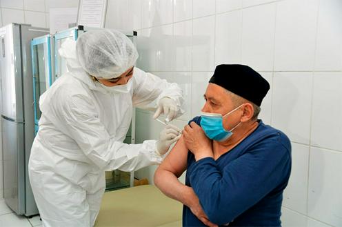 091c9cef-3e47-4f32-aee0-78648d29200f