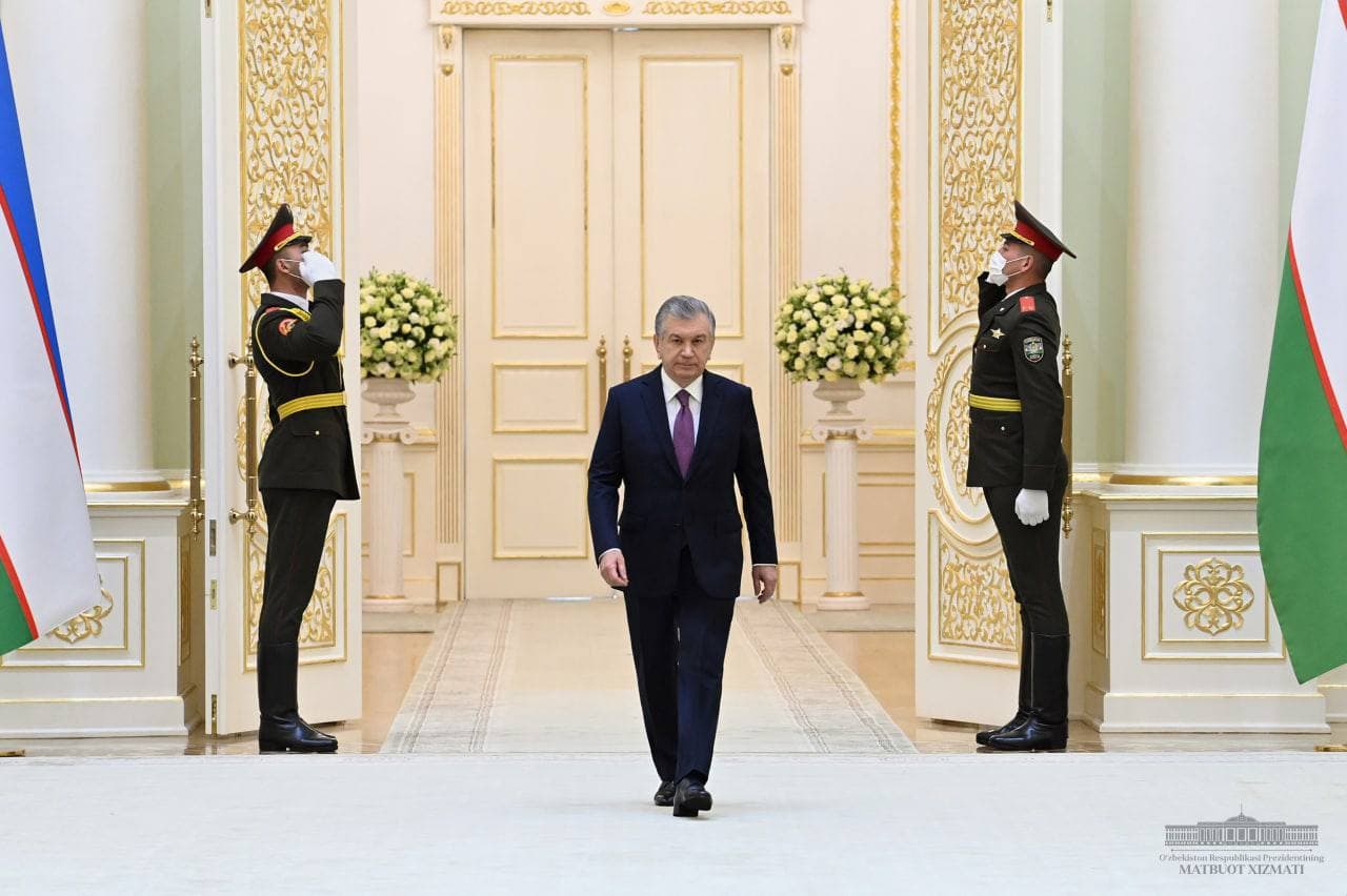 0b4dd600-ec81-15f0-e3e7-e842aa3a4508_lists_slider_