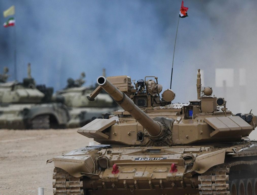 1022961215_605_0_2466_2048_1920x0_80_0_0_d9030d6f89eb5f29ae43924d66a3998a