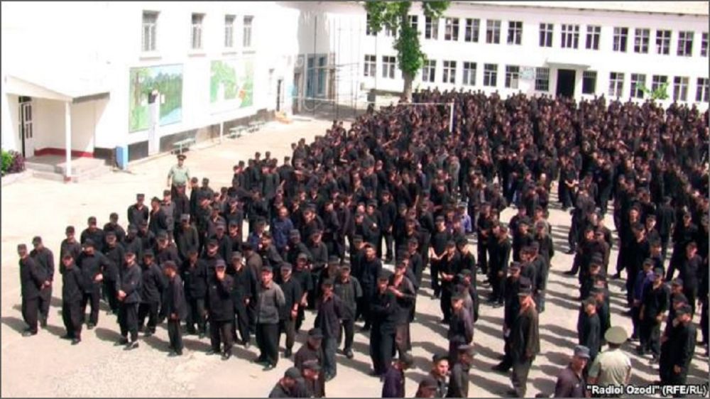 11-7-2018-8-05-47-PM-10286919