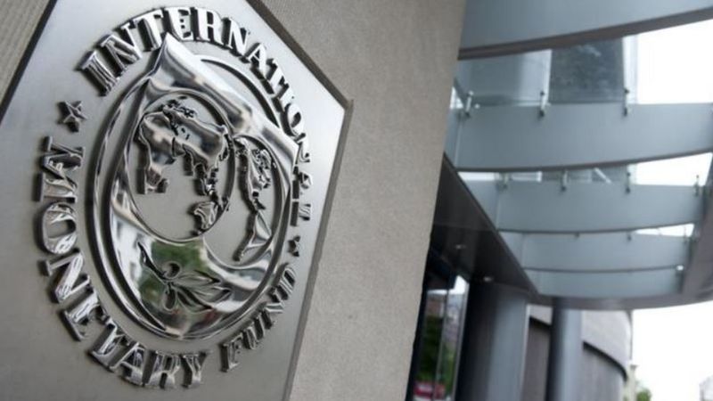 _112408518_imf_getty_cut