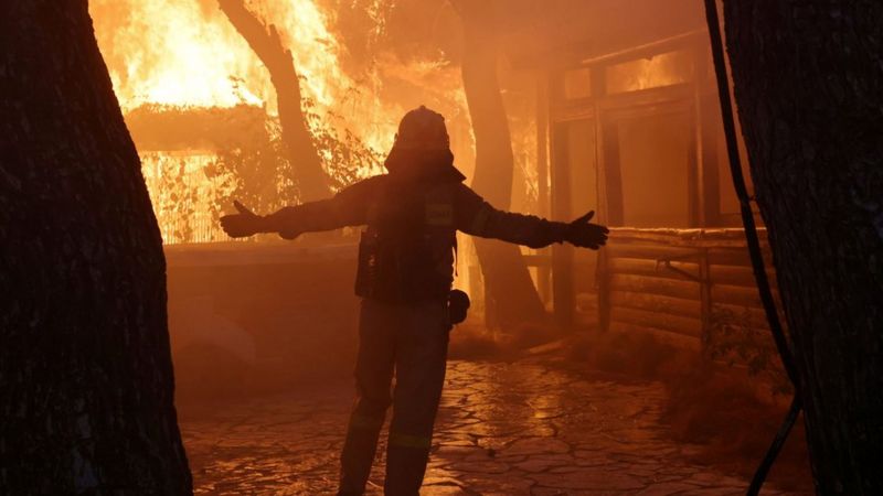 _119622843_hi069152900