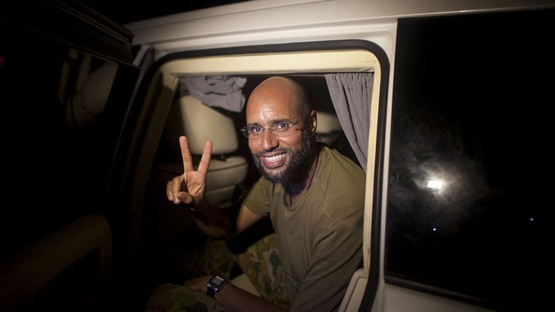 _119687957_gettyimages-124641837