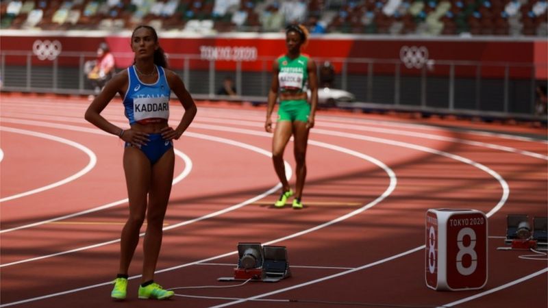 _119698256_tv069065084